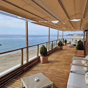  Apartment Wundermar